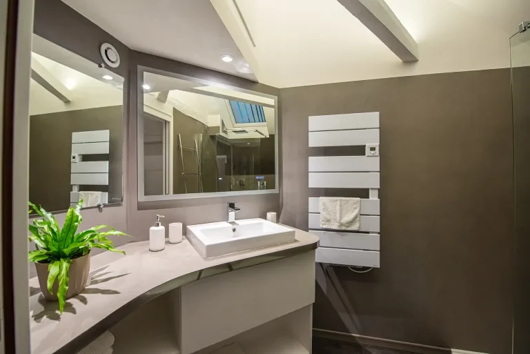 La Maison VH — Appartements d’hôtes — photographie 8