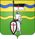 Armoiries de Payns